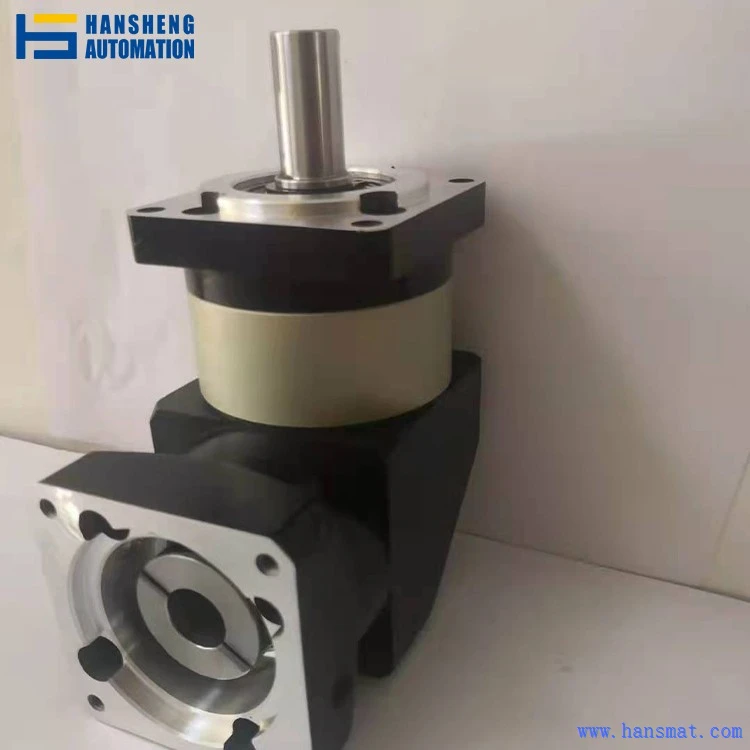 Gearbox Reducers Gearbox Reducers