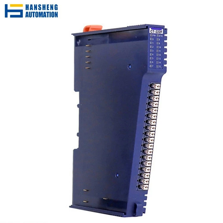 ODOT CT-4234 4-channel Analog Output
