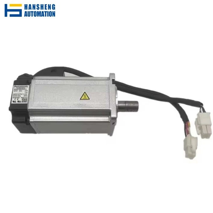 MHMJ042G1U Servo Motor