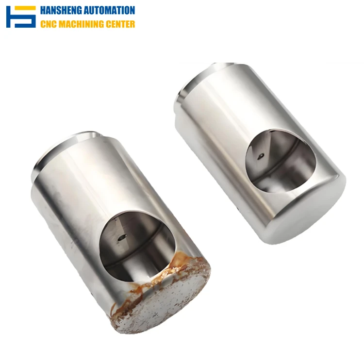 Stainless Steel Surface Treatment2 Stainless Steel Surface Treatment2
